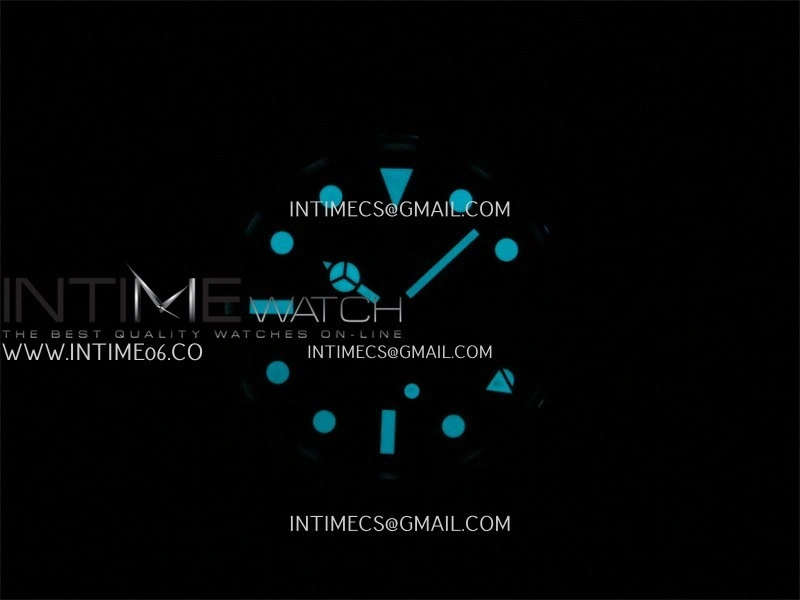 GMT-Master II 126710 BLNR 904L SS V3 VSF 1:1 Best Edition Black Dial On Oyster Bracelet DD3285 CHS