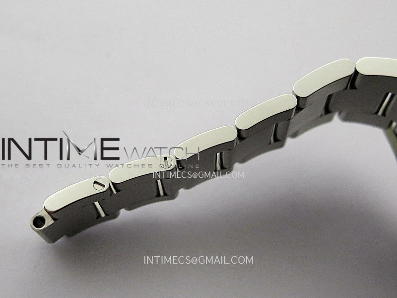 GMT-Master II 126710 BLRO V3 904L SS VSF 1:1 Best Edition Black Dial On Oyster Bracelet DD3285 CHS