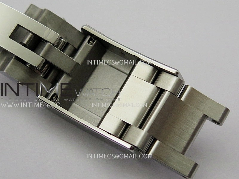 GMT-Master II 126710 BLRO V3 904L SS VSF 1:1 Best Edition Black Dial On Oyster Bracelet DD3285 CHS