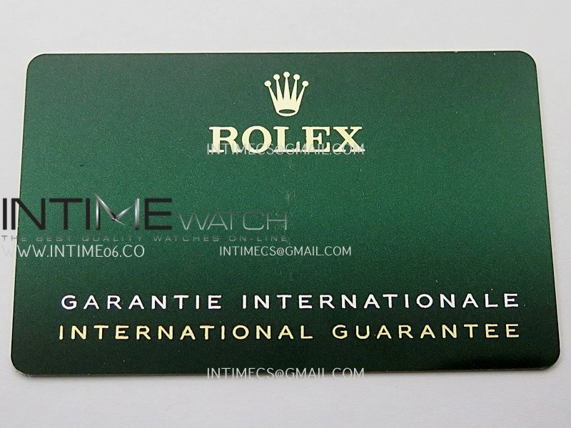 GMT-Master II 126710 BLRO V3 904L SS VSF 1:1 Best Edition Black Dial On Oyster Bracelet DD3285 CHS