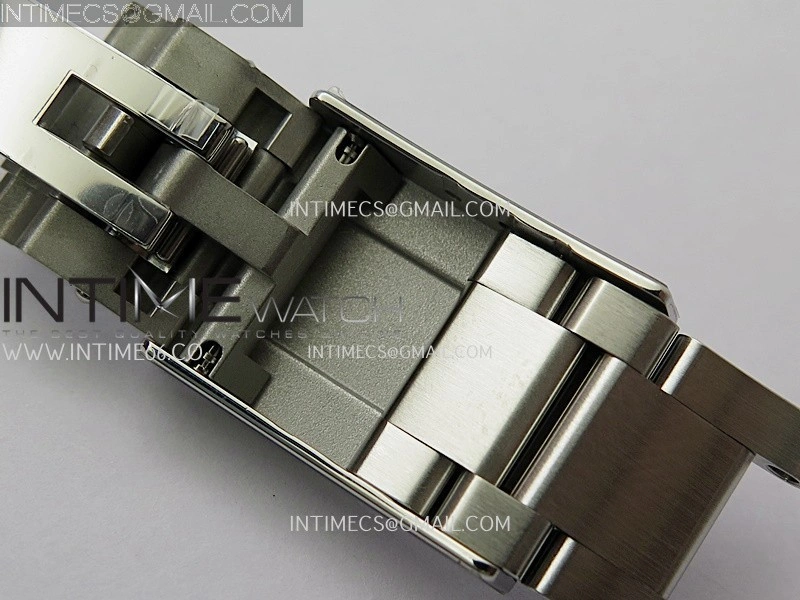 GMT-Master II 126729 VTNR 904L SS V3 VSF 1:1 Best Edition Green Dial On Oyster Bracelet DD3285 CHS