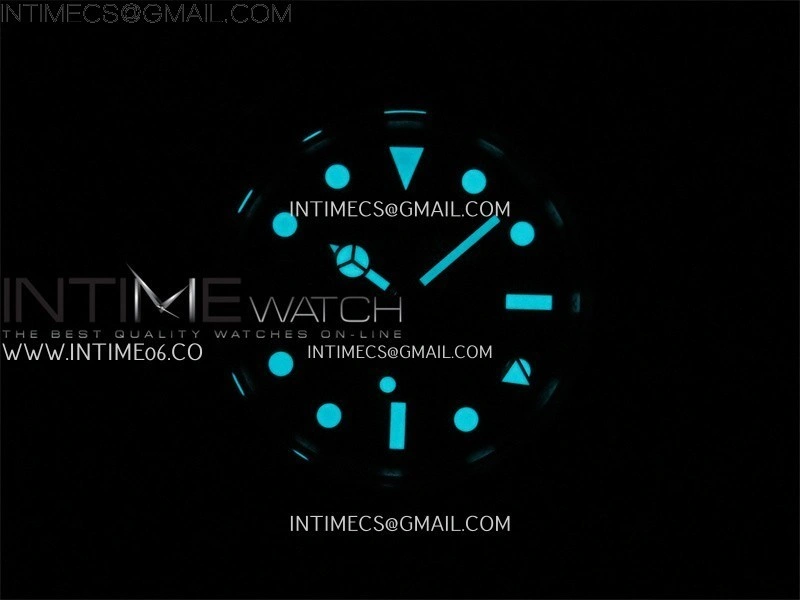 GMT-Master II 126729 VTNR 904L SS V3 VSF 1:1 Best Edition Green Dial On Oyster Bracelet DD3285 CHS