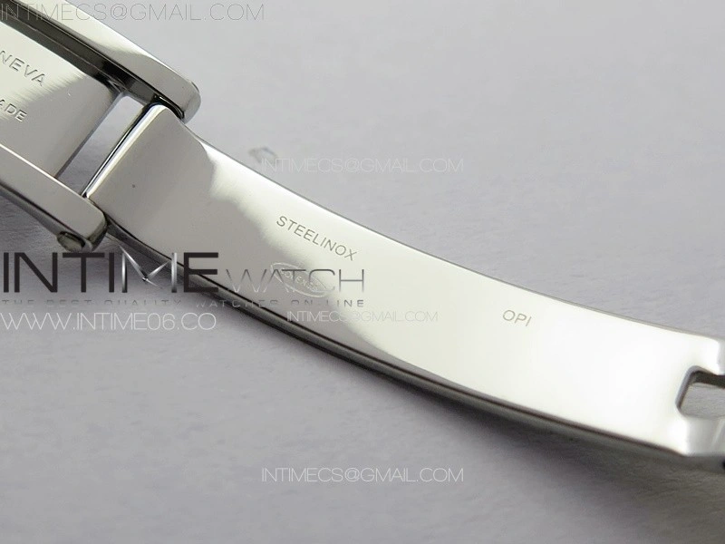 DateJust 31mm 178271 SS YG APSF Best Edition Gray Dial Crystal Markers on Jubilee Bracelet A2824