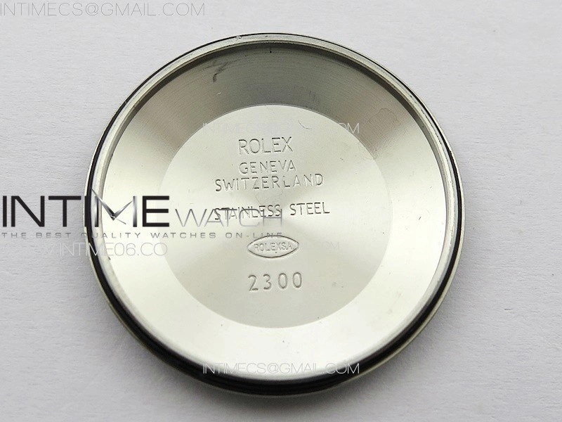 DateJust 31mm 178271 SS YG APSF Best Edition Gray Dial Crystal Markers on Jubilee Bracelet A2824