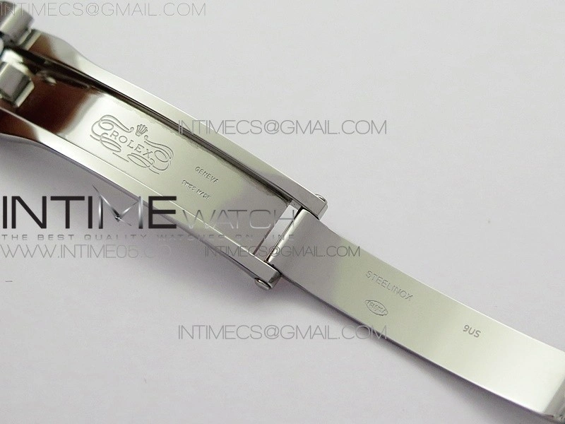 Datejust 28mm 279174 SS BP Best Edition Blue Sticks Markers Dial on SS Jubilee Bracelet ETA2671