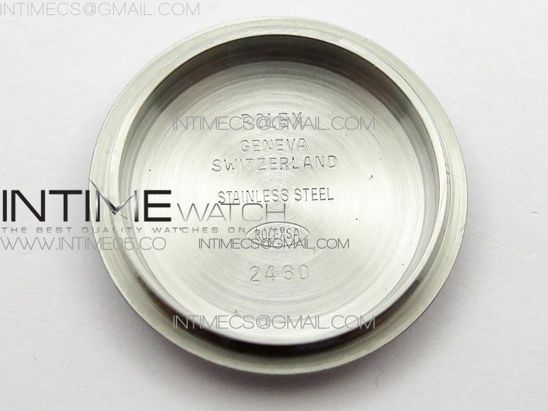 Datejust 28mm 279174 SS BP Best Edition White Roman Markers Dial on SS Jubilee Bracelet ETA2671