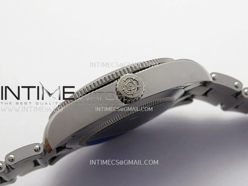 Black Bay 7939G1A0 Black Red Bezel SS V2 ZF 1:1 Best Edition Black Dial On SS Bracelet A2836