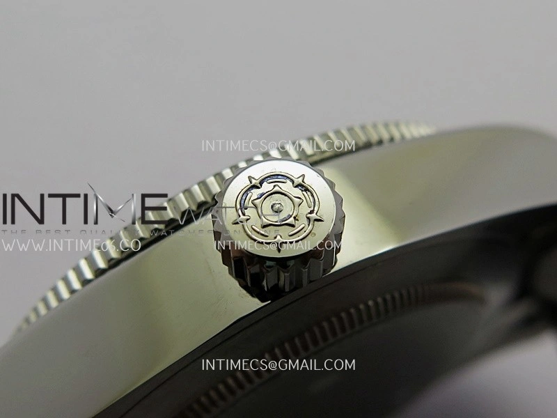 Black Bay 7939G1A0 Black Red Bezel SS V2 ZF 1:1 Best Edition Black Dial On SS Bracelet A2836