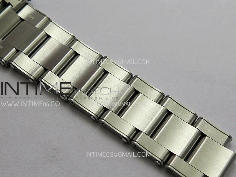 Black Bay 7939G1A0 Black Red Bezel SS V2 ZF 1:1 Best Edition Black Dial On SS Bracelet A2836