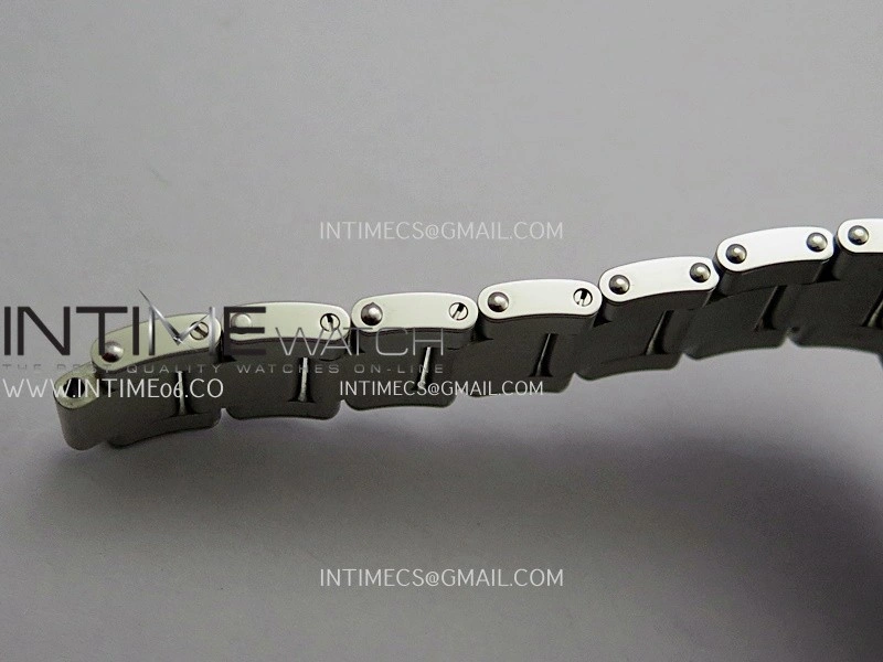 Black Bay 7939G1A0 Black Red Bezel SS V2 ZF 1:1 Best Edition Black Dial On SS Bracelet A2836