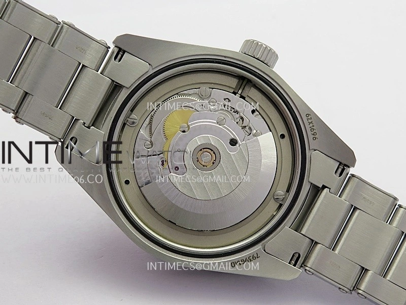 Black Bay 7939G1A0 Black Red Bezel SS V2 ZF 1:1 Best Edition Black Dial On SS Bracelet A2836