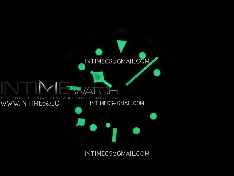 Black Bay 7939G1A0 Black Red Bezel SS V2 ZF 1:1 Best Edition Black Dial On SS Bracelet A2836