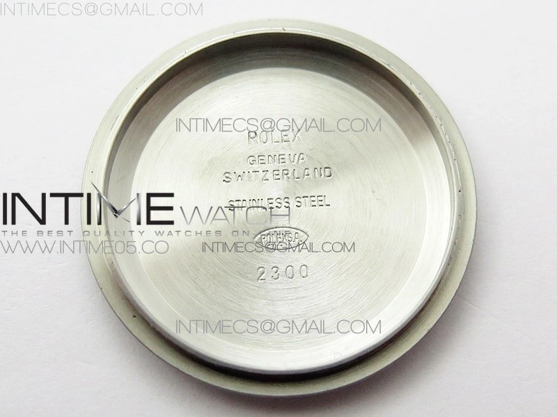 Datejust 31mm 278273 SS YG BP Best Edition Gray MOP Diamond Markers Dial on SS YG Jubilee Bracelet