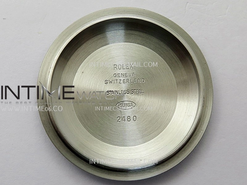 DateJust 41mm 126334 904 SS QF V2 1:1 Best Edition Silver Dial Stick Marker On Jubilee Bracelet SH3235