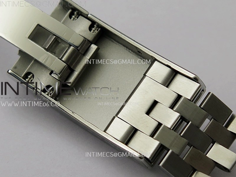 DateJust 126234 904L SS JDF 1:1 Best Edition Green Dial Roman Markers on Jubilee 904L SS Bracelet