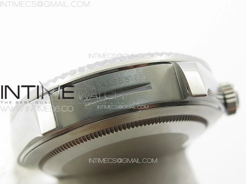 Sky-Dweller 326934 904L SS Noob 1:1 Best Edition Black Dial on SS Jubilee Bracelet Asian 23J to 9001