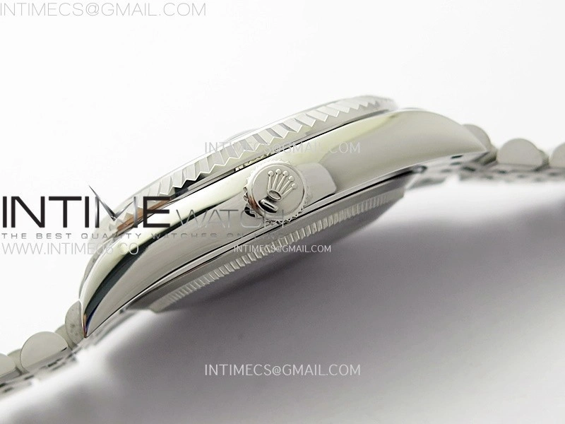 Sky-Dweller 326934 904L SS Noob 1:1 Best Edition Green Dial on SS Jubilee Bracelet Asian 23J to 9001