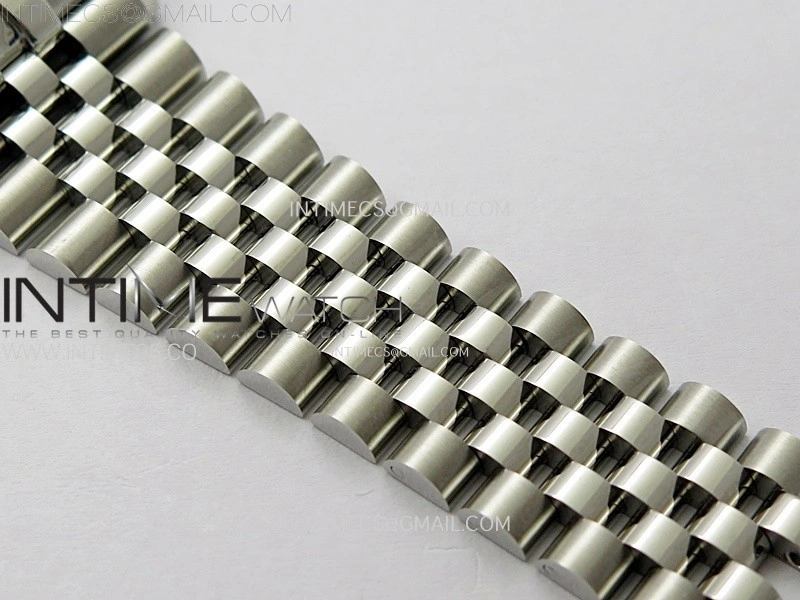 Sky-Dweller 326934 904L SS Noob 1:1 Best Edition Green Dial on SS Jubilee Bracelet Asian 23J to 9001