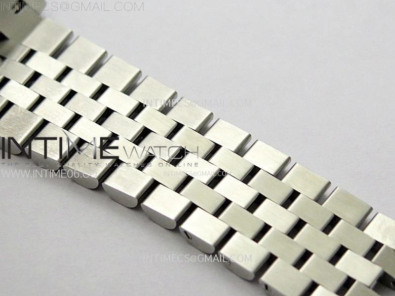 Sky-Dweller 326934 904L SS Noob 1:1 Best Edition Green Dial on SS Jubilee Bracelet Asian 23J to 9001