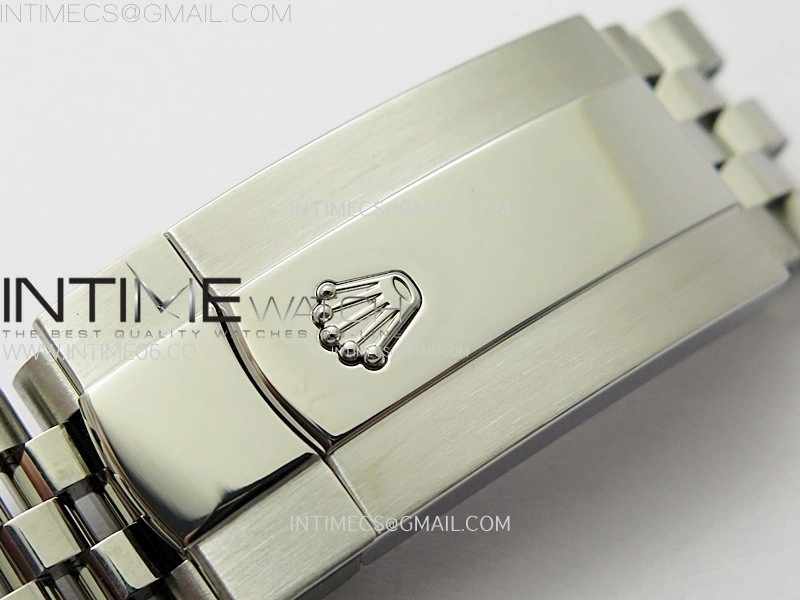 Sky-Dweller 326934 904L SS Noob 1:1 Best Edition Green Dial on SS Jubilee Bracelet Asian 23J to 9001