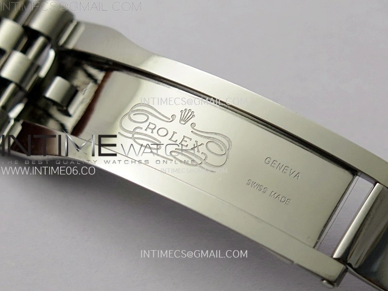 Sky-Dweller 326934 904L SS Noob 1:1 Best Edition Green Dial on SS Jubilee Bracelet Asian 23J to 9001