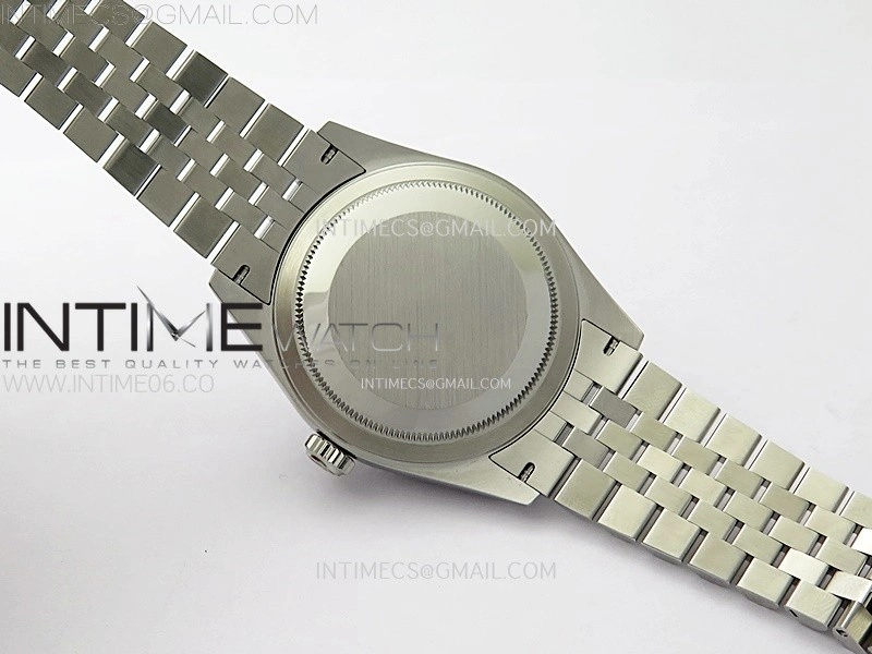 Sky-Dweller 326934 904L SS Noob 1:1 Best Edition Green Dial on SS Jubilee Bracelet Asian 23J to 9001