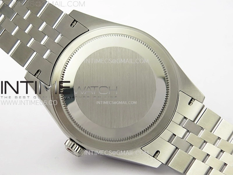 Sky-Dweller 326934 904L SS Noob 1:1 Best Edition Green Dial on SS Jubilee Bracelet Asian 23J to 9001