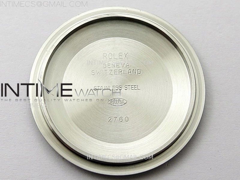 Sky-Dweller 326934 904L SS Noob 1:1 Best Edition Green Dial on SS Jubilee Bracelet Asian 23J to 9001