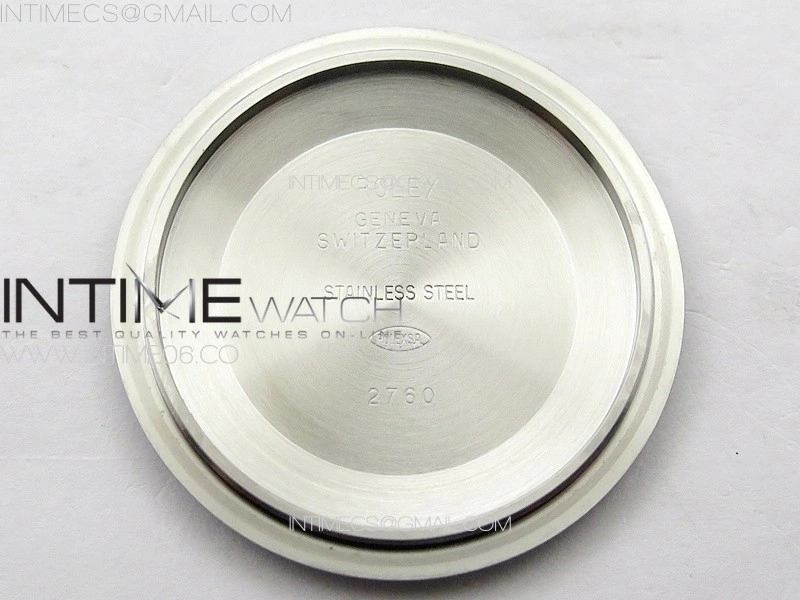 Sky-Dweller 326934 904L SS Noob 1:1 Best Edition White Dial on SS Jubilee Bracelet Asian 23J to 9001