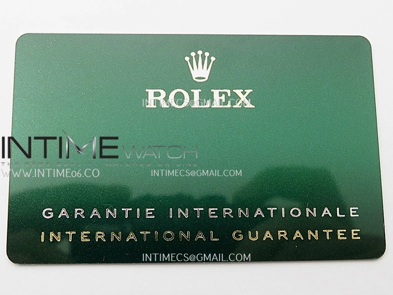 DateJust 41 126334 904L SS V2 VSF 1:1 Best Edition Blue Dial Roman Marker On Jubilee Bracelet DD3235