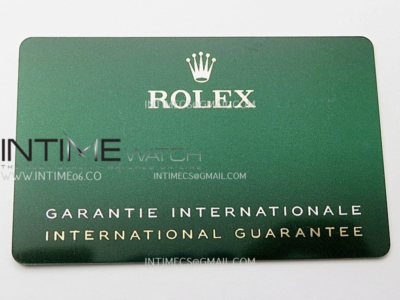 DateJust 126283 904L SS YG VSF 1:1 Best Edition Gray Dial Roman Markers On Jubilee Bracelet VS3235
