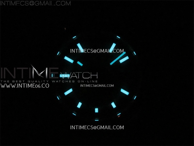 Sky-Dweller 326935 904L YG Noob 1:1 Best Edition Black Dial on YG Jubilee Bracelet Asian 23J to 9001