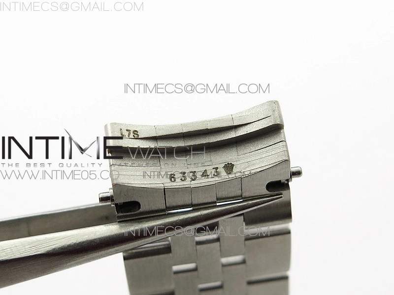Datejust 28mm 279174 SS BP Best Edition White Sticks Markers Dial on SS Jubilee Bracelet ETA2671