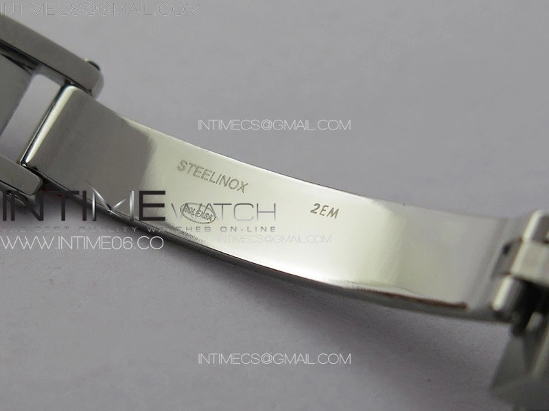Datejust 28mm 279179 SS APSF Best Edition Pink Dial Crystals Markers on SS Jubilee Bracelet NH05