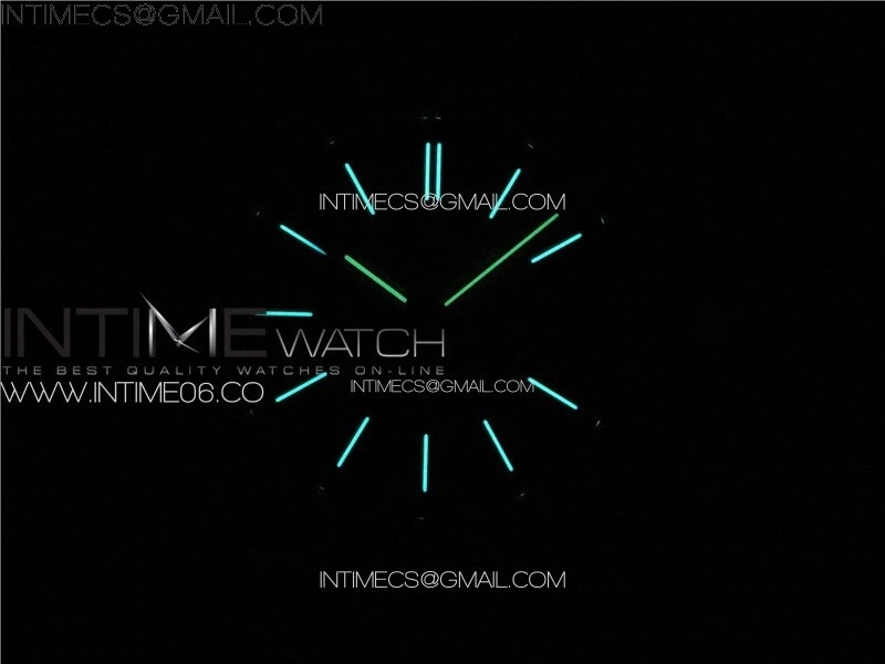 Royal Oak 39mm V2 16202 50th SS ZF 1:1 Best Edition Green Textured Dial on SS Bracelet A7121