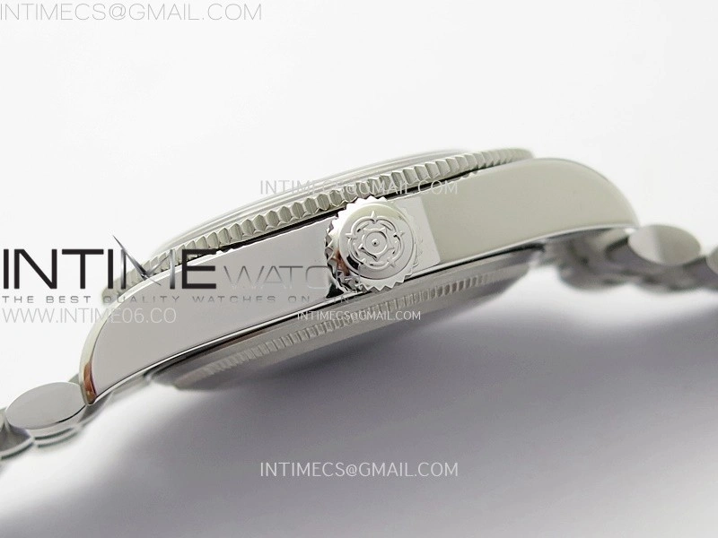 Heritage Black Bay M7941A1A0RU-0003 41mm SS ZF 1:1 Best Edition Black Dial Red Bezel on SS Bracelet A2824