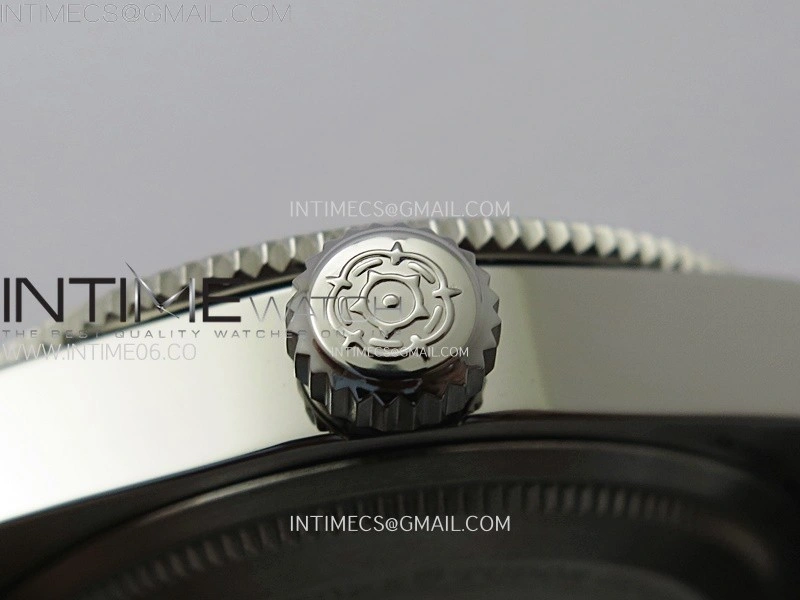 Heritage Black Bay M7941A1A0RU-0003 41mm SS ZF 1:1 Best Edition Black Dial Red Bezel on SS Bracelet A2824
