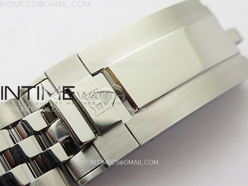 Heritage Black Bay M7941A1A0RU-0003 41mm SS ZF 1:1 Best Edition Black Dial Red Bezel on SS Bracelet A2824