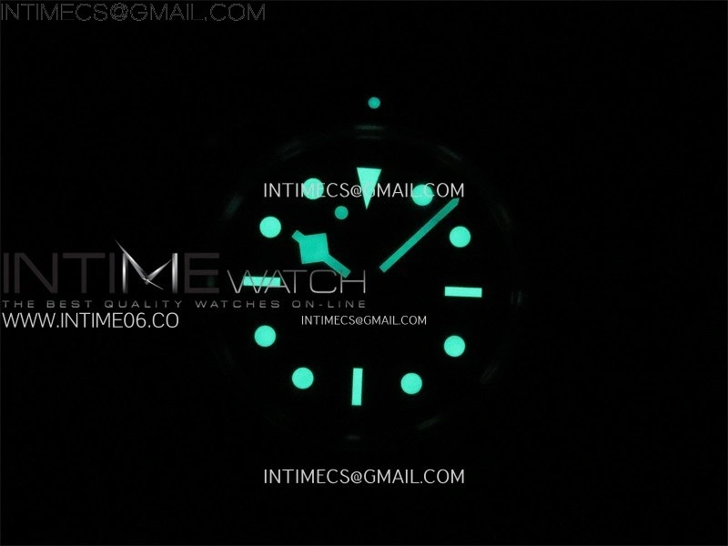 Heritage Black Bay M7941A1A0RU-0003 41mm SS ZF 1:1 Best Edition Black Dial Red Bezel on SS Bracelet A2824