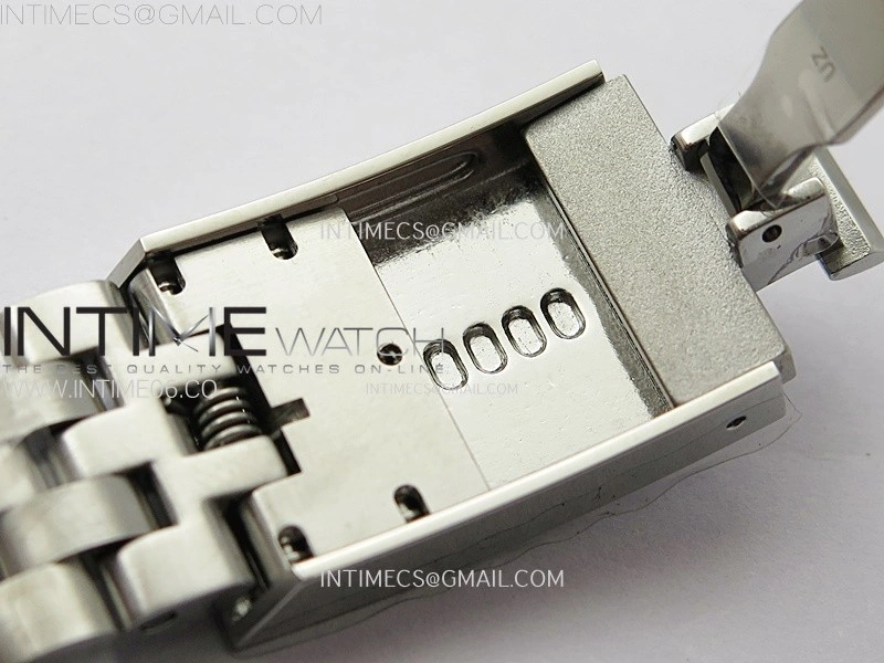 Heritage Black Bay M7941A1A0RU-0003 41mm SS ZF 1:1 Best Edition Black Dial Red Bezel on SS Bracelet A2824