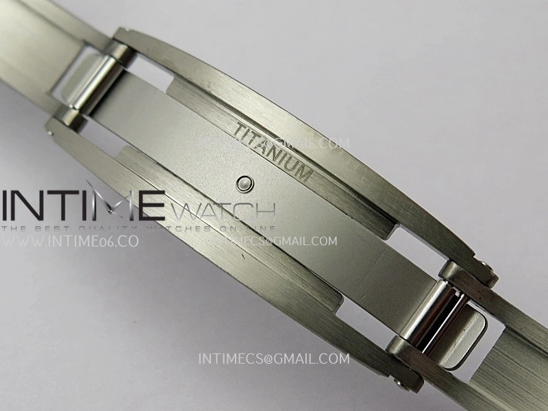 RM035-02 Real Black NTPT APSF 1:1 Best Edition Skeleton Dial On Red Rubber Strap Dandong Super Clone RMAL1