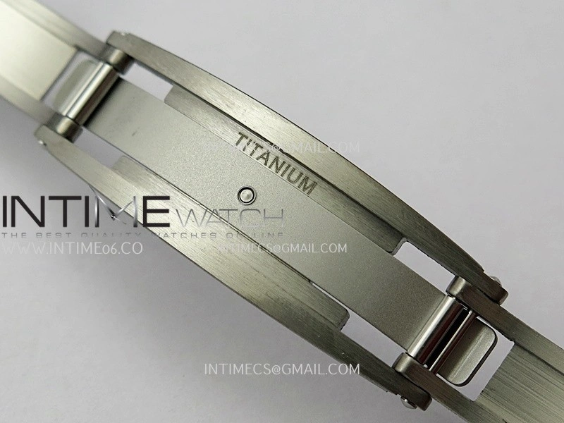 RM035-02 Real Black NTPT APSF 1:1 Best Edition Skeleton Dial On Red Rubber Strap Dandong Super Clone RMAL1