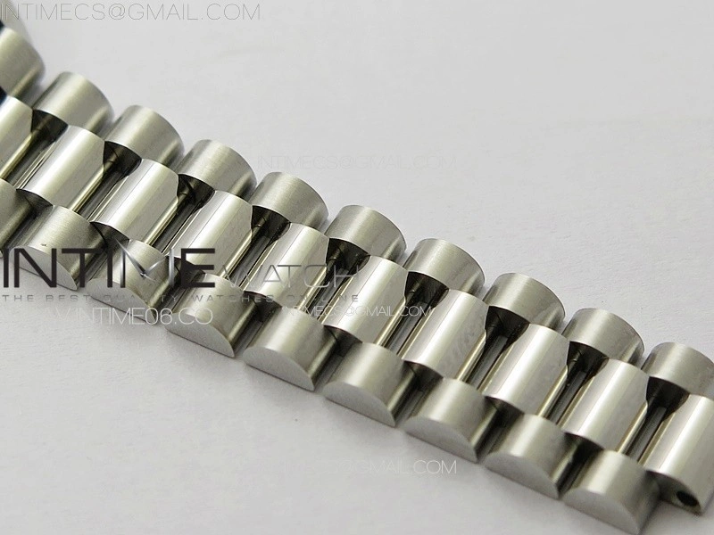 Datejust 28mm 279179 SS Crystals APSF Best Edition Pink Dial Stars Crystals Markers on SS President Bracelet NH05