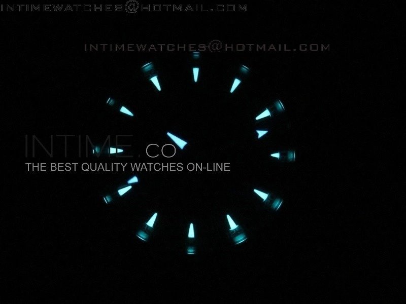 AQUA TERRA 150M SS RG Brown textured dial Ladies 1:1 Miyota 8520