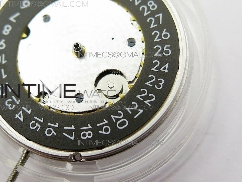 Aqua Terra 150M SS VSF 1:1 Best Edition Black Textured Dial on SS Bracelet VS8500