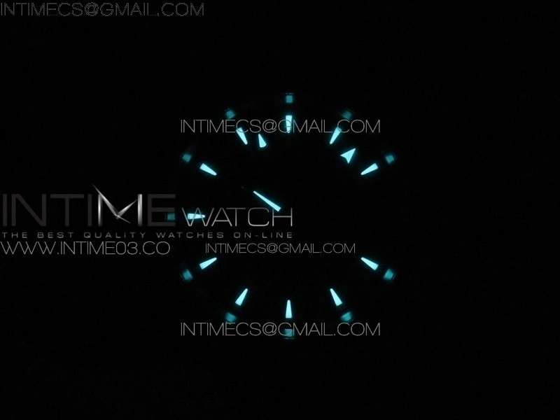Aqua Terra 150M SS VSF 1:1 Best Edition Black Textured Dial on SS Bracelet VS8500