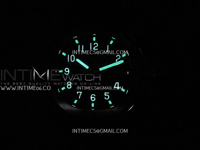 Aquanaut 5167 SS 3KF Best Edition Gray Dial on SS Bracelet A324 Super Clone V2