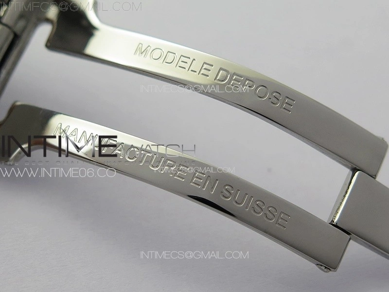 SuperOcean 42mm AB2010 SS B50 1:1 Best Edition Green Dial Black Ceramic Bezel on SS Bracelet A2824