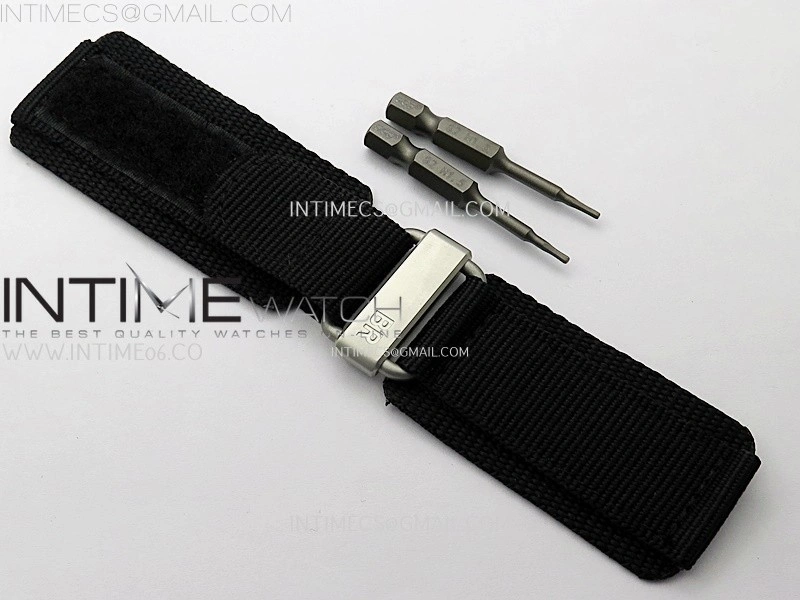 BR03-93 GMT SS B12 Best Edition Blue Dial 42mm On Blue Leather Strap A2836