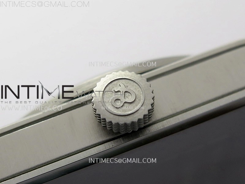 BR03A 41mm SS B12 Best Edition Black Dial on Black Rubber Strap MIYOTA 9015